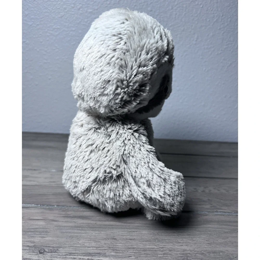 Hallmark this adorable